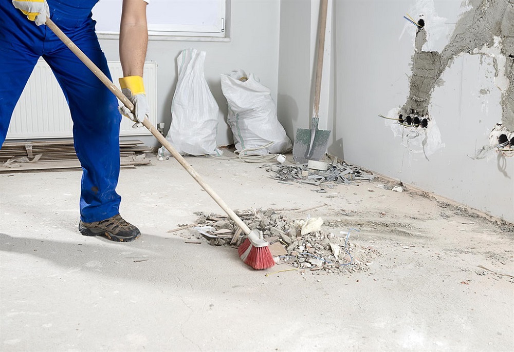 Empresa-de-limpiezas-fin-de-obra-Valencia-profesional Empresa-de-limpiezas-fin-de-obra-Valencia-profesional