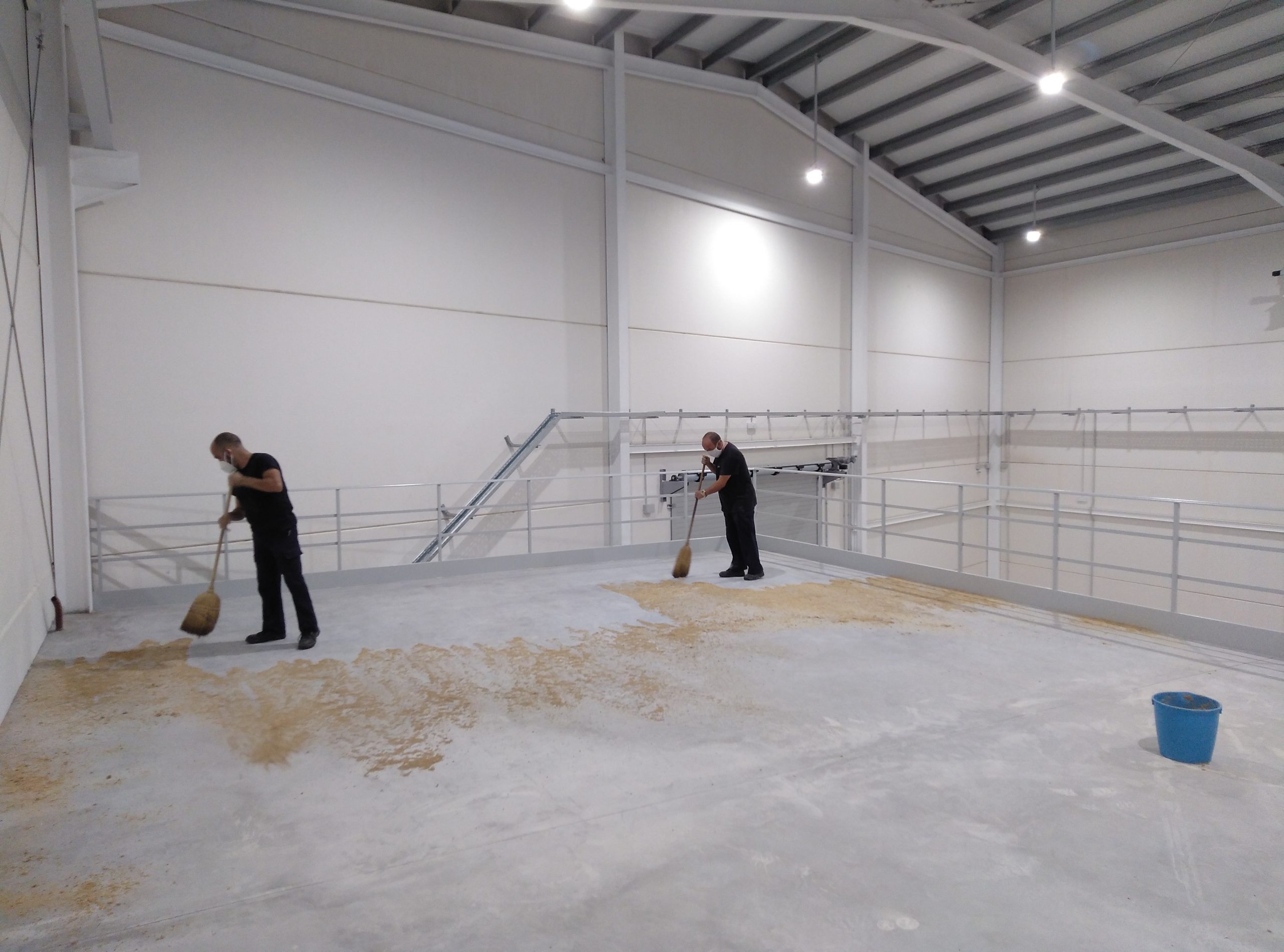 IMG_20200804_073403_842