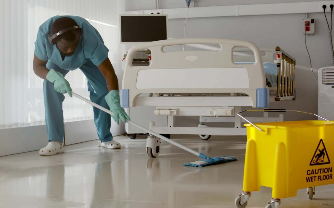 papelmatic-higiene-profesional-productos-limpieza-y-desinfeccion-hospitales-1080×675 papelmatic-higiene-profesional-productos-limpieza-y-desinfeccion-hospitales-1080x675